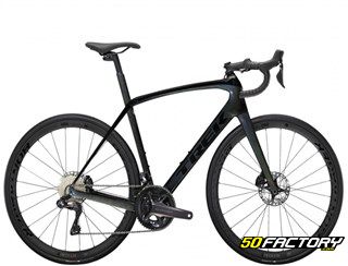 Trek Domane SL